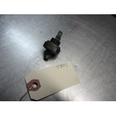 27D112 Engine Oil Pressure Sensor From 2011 Subaru Outback  2.5 25240KA041